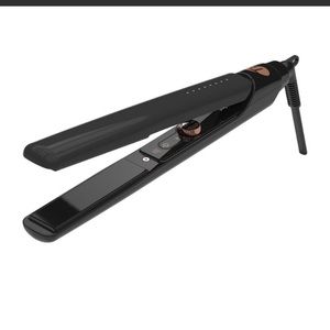 T3 Singlepass 1” straightening and styling iron